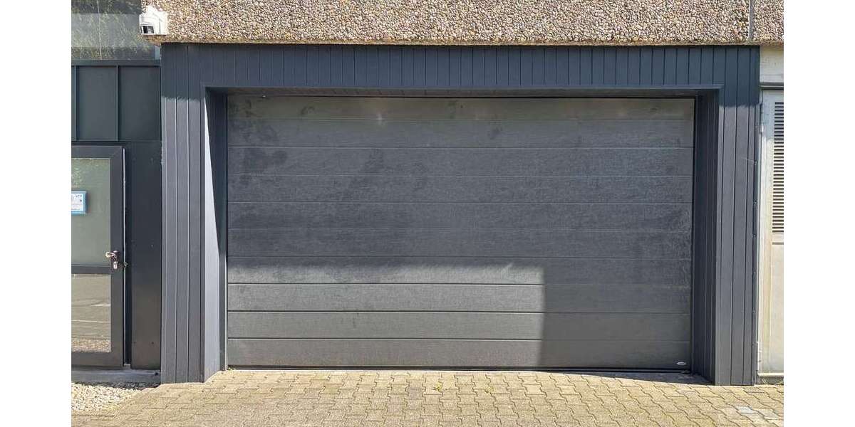 Gewerbeobjekt Neuss Pomona - 400&euro; | Angebot:26494354