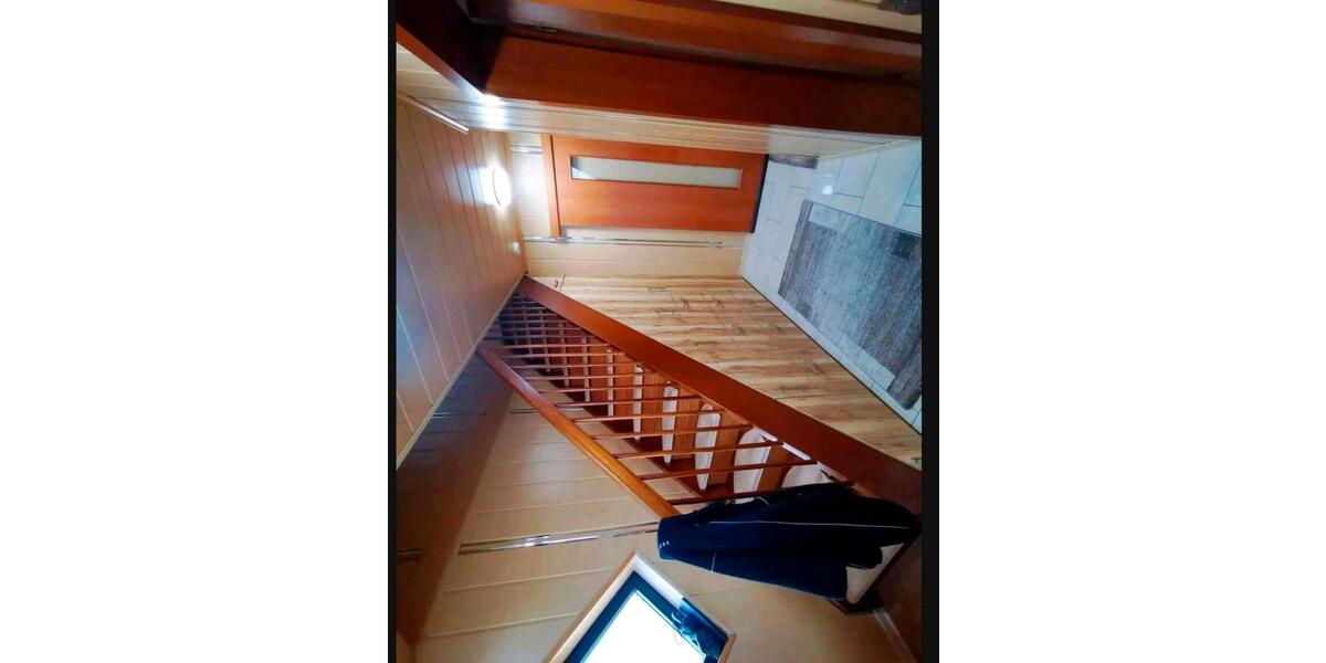 Doppelhaushälfte Duisburg Ruhrort - 5 Zimmer, 97 m&sup2;, 269.000&euro; | Angebot:25887251