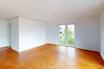 Etagenwohnung Düsseldorf Stadtbezirk 7 - 2 Zimmer, 79 m&sup2;, 1.490&euro; | Angebot:26180079