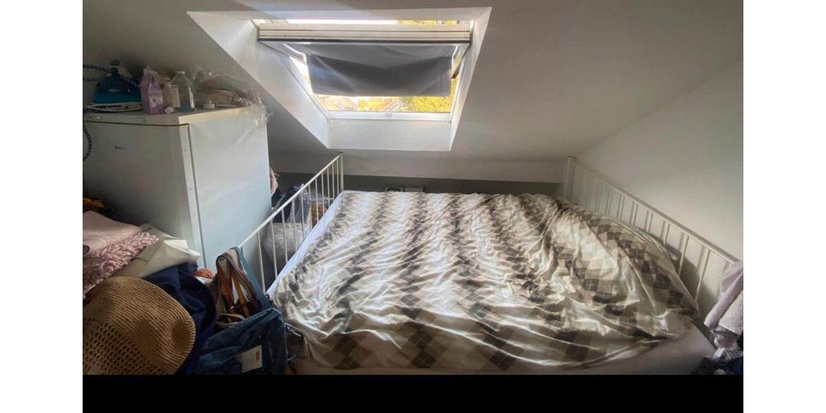 Etagenwohnung Bochum Günnigfeld - 4 Zimmer, 76 m&sup2;, 880&euro; | Angebot:25382900