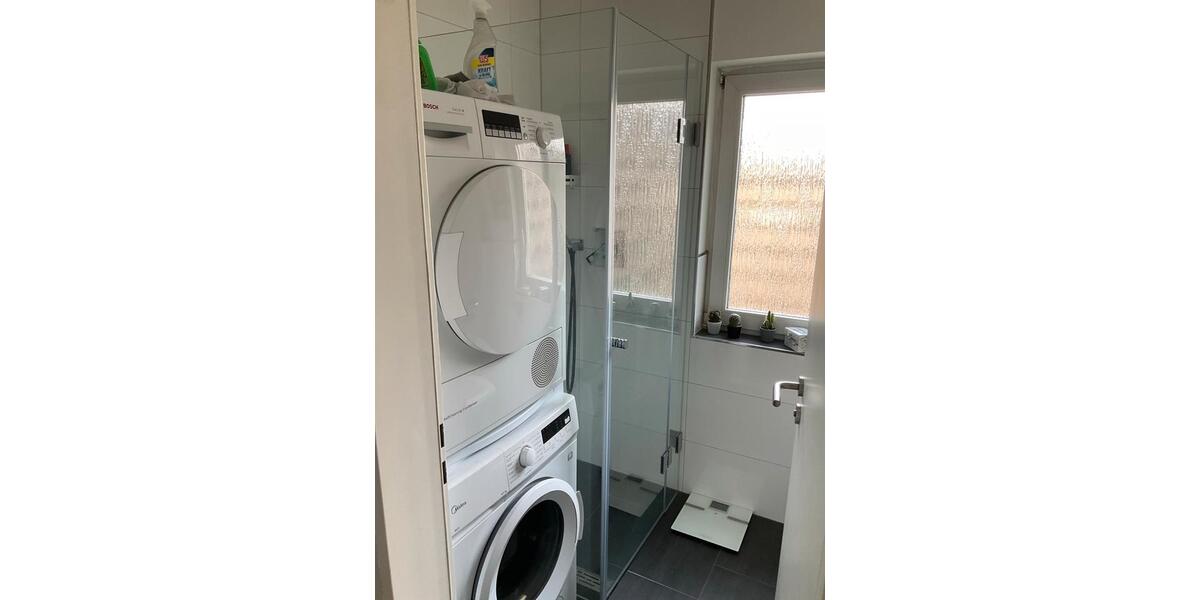 Reihenhaus Düsseldorf Stadtbezirk 8 - 6 Zimmer, 177 m&sup2;, 695.000&euro; | Angebot:26429377