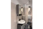 Etagenwohnung Duisburg Laar - 3 Zimmer, 97 m&sup2;, 899&euro; | Angebot:26040956
