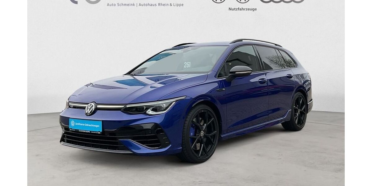 VW Golf 74.937 km 34.680 &euro; Wesel 46483