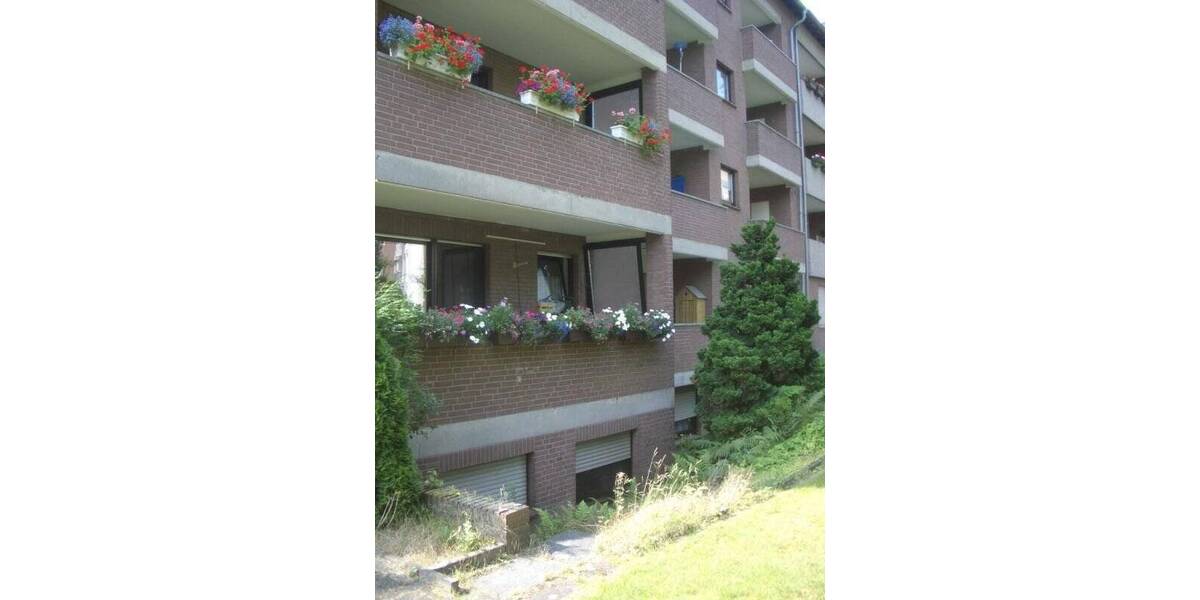 Einfamilienhaus Neuss Furth-Mitte - 1.950.000&euro; | Angebot:23833267