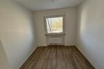 Etagenwohnung Moers Rheinkamp - 2.5 Zimmer, 68 m&sup2;, 561&euro; | Angebot:25423594