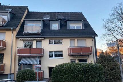 Wohnung Heiligenhaus - 4 Zimmer, 105 m&sup2;, 329.000&euro; | Angebot:25402455
