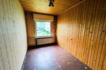 IHR NEUES ZUHAUSE IN DUISBURG-NEUDORF - VIEL PLATZ & VIEL POTENZIAL!