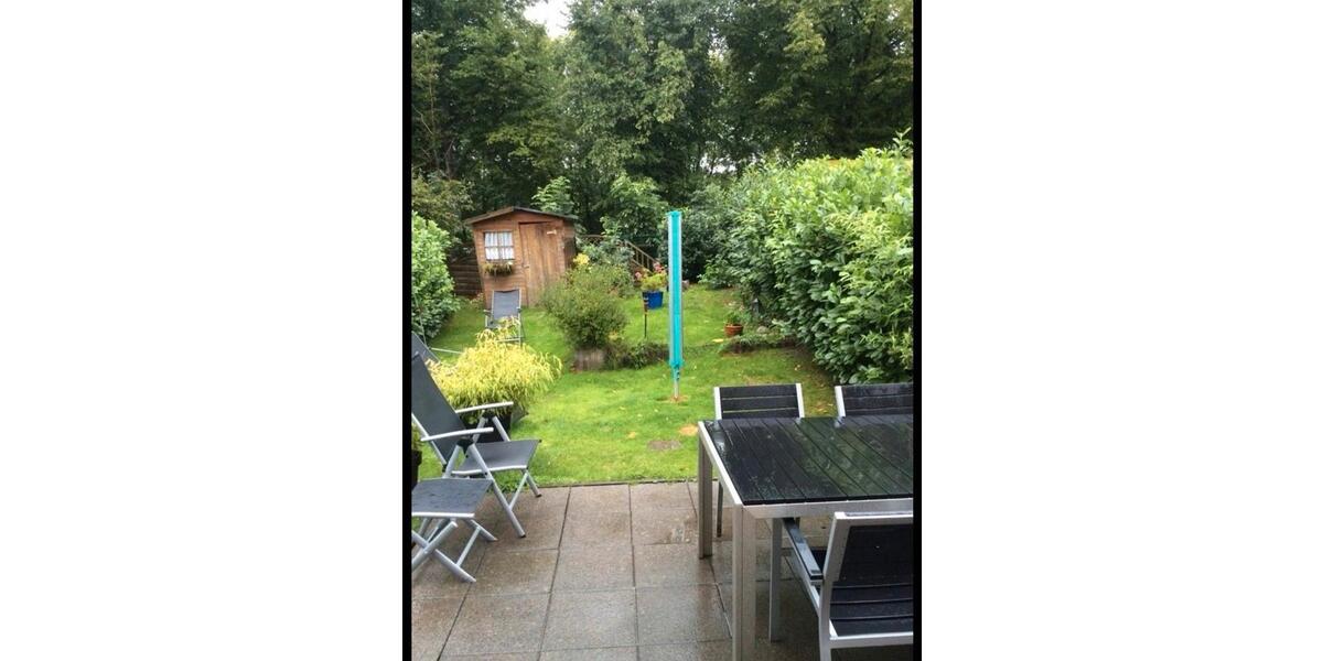 Reihenhaus Heiligenhaus - 5 Zimmer, 120 m&sup2;, 438.000&euro; | Angebot:26993109