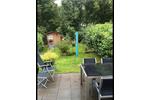 Reihenhaus Heiligenhaus - 5 Zimmer, 120 m&sup2;, 438.000&euro; | Angebot:26993109