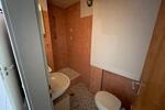 Gewerbeobjekt Duisburg Hamborn - 2.300&euro; | Angebot:26061387
