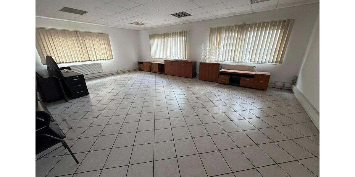 Gewerbeobjekt Moers - 2.160&euro; | Angebot:26117887