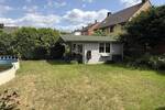Doppelhaushälfte Moers Scherpenberg - 5 Zimmer, 123 m&sup2;, 429.000&euro; | Angebot:25668374