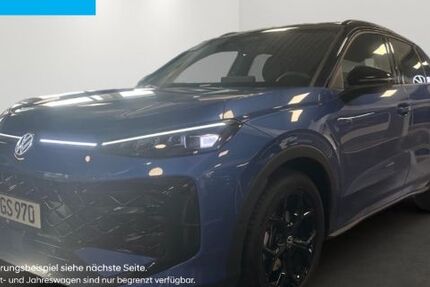 VW T-Roc 6.999 km 38.880 &euro; Düsseldorf 40233