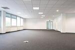 Gewerbeobjekt Neuss - 2&euro; | Angebot:23813733
