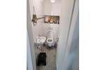 Etagenwohnung Wesel - 3 Zimmer, 85 m&sup2;, 135.000&euro; | Angebot:27004004