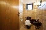 Doppelhaushälfte Krefeld / Oppum Bockum - 4 Zimmer, 155 m&sup2;, 460.000&euro; | Angebot:25879557