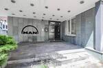 Gewerbeobjekt Oberhausen Sterkrade-Mitte - 1.490.000&euro; | Angebot:25769755