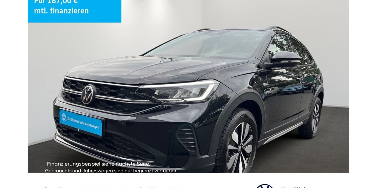 VW Taigo 4.077 km 22.900 &euro; Mülheim an der Ruhr 45481