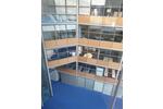 Gewerbeobjekt Duisburg Duisburg-Mitte - 4.499&euro; | Angebot:21385521