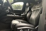 Audi Q7 3.0 TDI e-tron quattro / Panorama / Kamera 179.000 km 31.500 € Mönchengladbach 41066