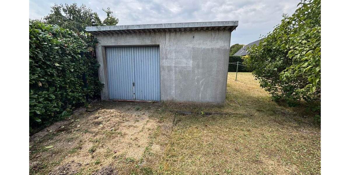 Doppelhaushälfte Neukirchen-Vluyn Neukirchen - 1 Zimmer, 105 m&sup2;, 459.000&euro; | Angebot:23366117