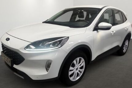 Ford Kuga 39.812 km 15.990 &euro; Neuss 41464