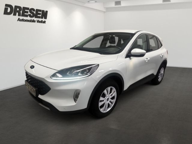 Ford Kuga 39.812 km 15.990 &euro; Neuss 41464