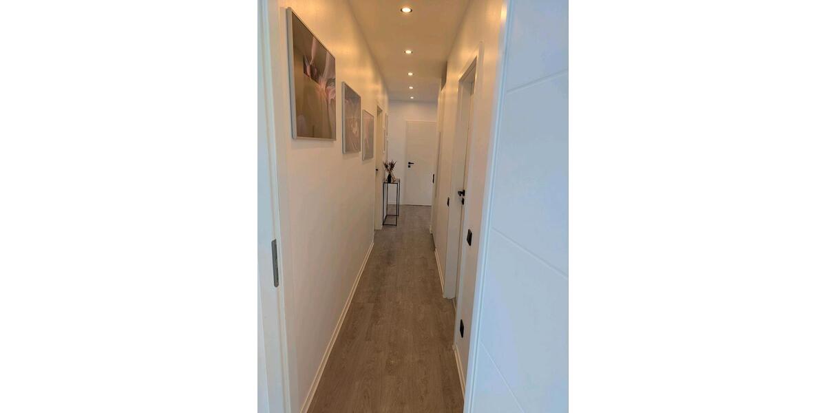Bungalow Krefeld Benrad - 5 Zimmer, 135 m&sup2;, 498.650&euro; | Angebot:26901691