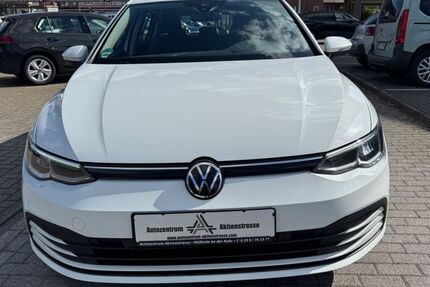 VW Golf 112.900 km 16.799 &euro; Mülheim / Ruhr 45473