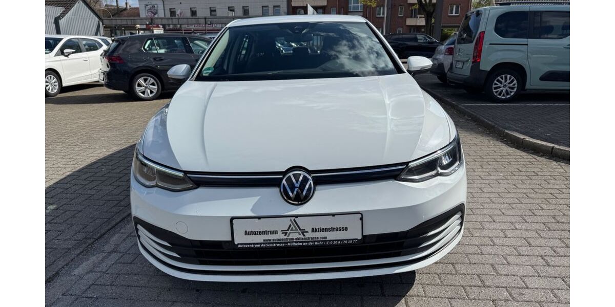 VW Golf 112.900 km 16.799 &euro; Mülheim / Ruhr 45473