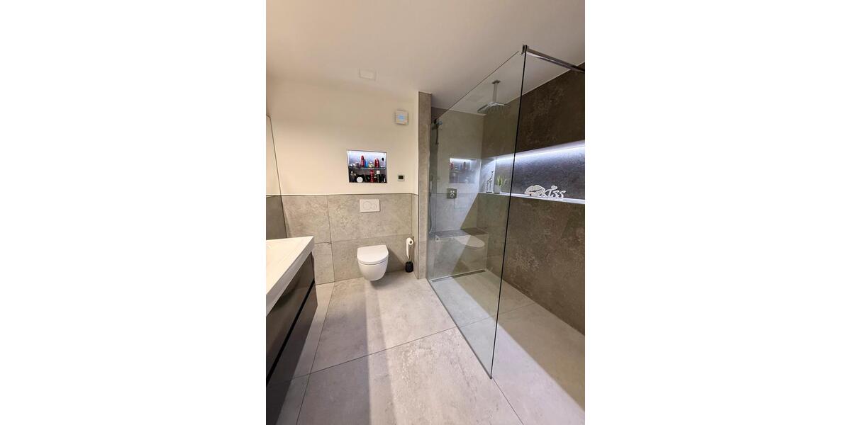 Reihenhaus Krefeld Benrad - 4 Zimmer, 96 m&sup2;, 335.000&euro; | Angebot:27428617