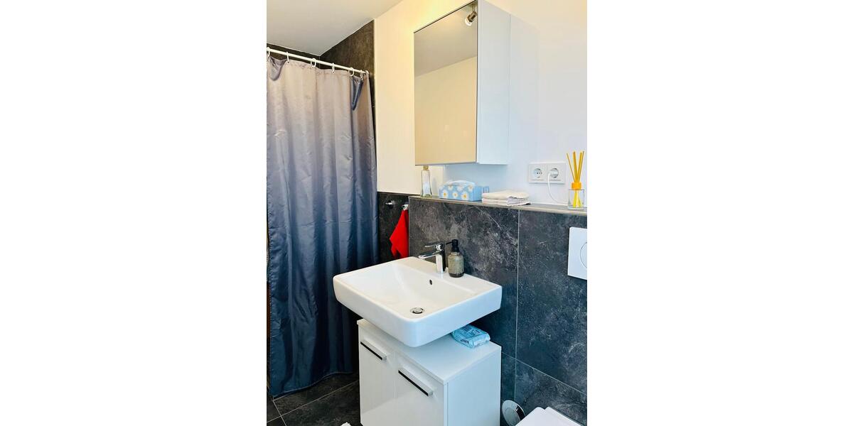 Etagenwohnung Hattingen Niederbonsfeld - 1 Zimmer, 60 m&sup2;, 180.000&euro; | Angebot:27155496