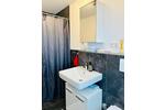 Etagenwohnung Hattingen Niederbonsfeld - 1 Zimmer, 60 m&sup2;, 180.000&euro; | Angebot:27155496