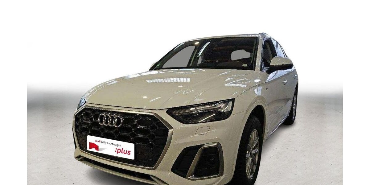 Audi Q5 66.635 km 32.380 &euro; Moers-Hülsdonk 47441