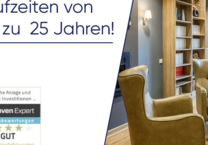 Wohnung zum Kaufen in Dormagen 335.000 € 67 m²