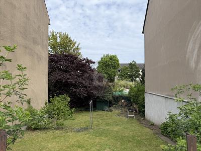BEVORZUGTE WOHNLAGE, VERKEHRSBERUHIGTE ZONE - Grundstück Düsseldorf Stadtbezirk 8 | Angebot:27034107