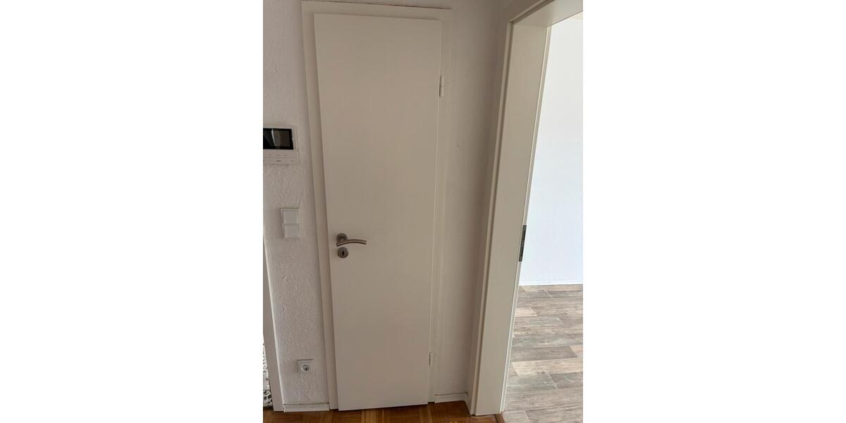Etagenwohnung Essen Stadtbezirk IV - 3 Zimmer, 72 m&sup2;, 690&euro; | Angebot:26193480