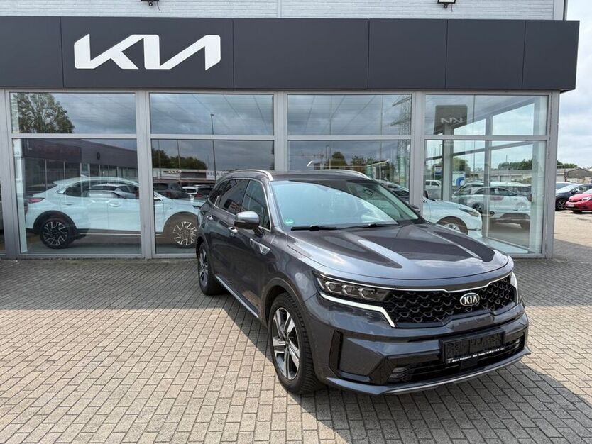 Sorento