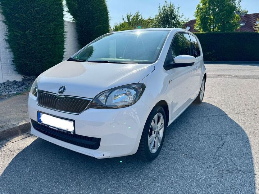 Citigo