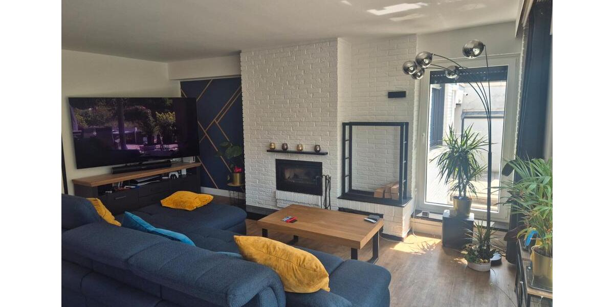 Einfamilienhaus Krefeld Benrad - 5 Zimmer, 145 m&sup2;, 755.000&euro; | Angebot:27128286