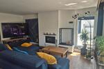 Einfamilienhaus Krefeld Benrad - 5 Zimmer, 145 m&sup2;, 755.000&euro; | Angebot:27128286
