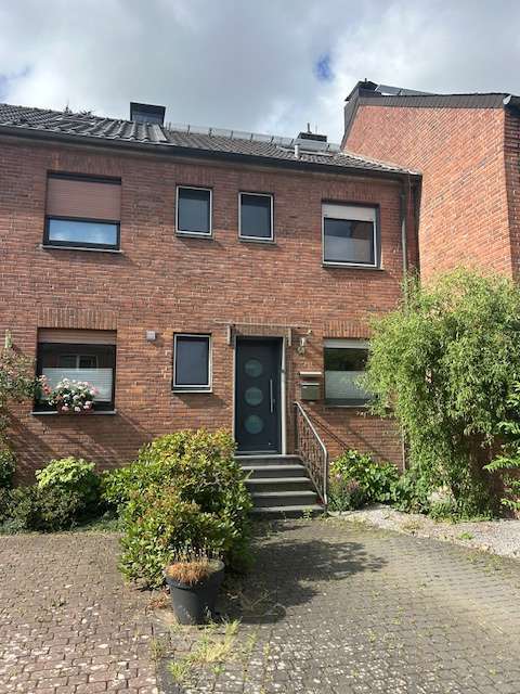 Haus zum Kaufen in Kempen 409.000 € 100 m²