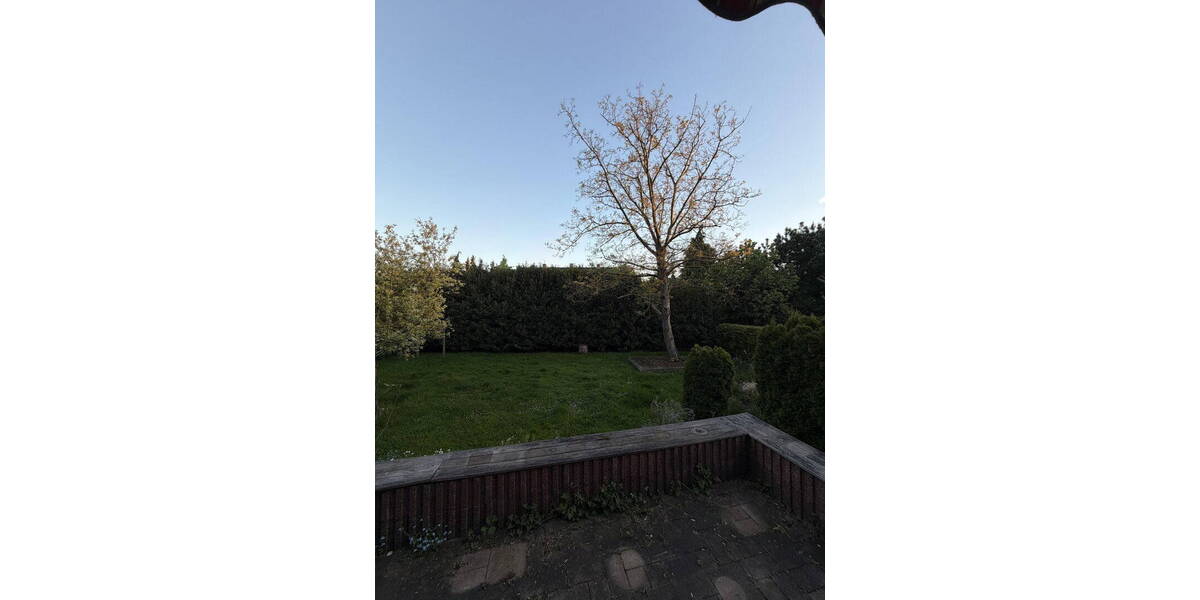 Mehrfamilienhaus, Wohnhaus Ratingen Zentrum - 1 Zimmer, 337 m&sup2;, 980.000&euro; | Angebot:26411617