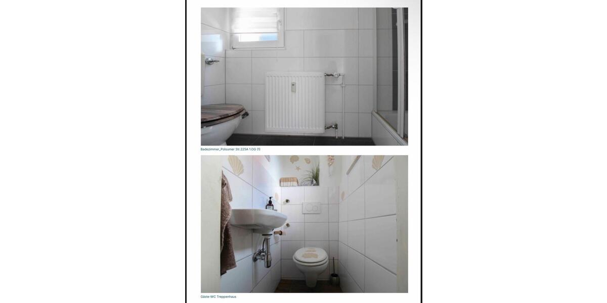 Doppelhaushälfte Gelsenkirchen Gelsenkirchen-Nord - 699.000&euro; | Angebot:27004270