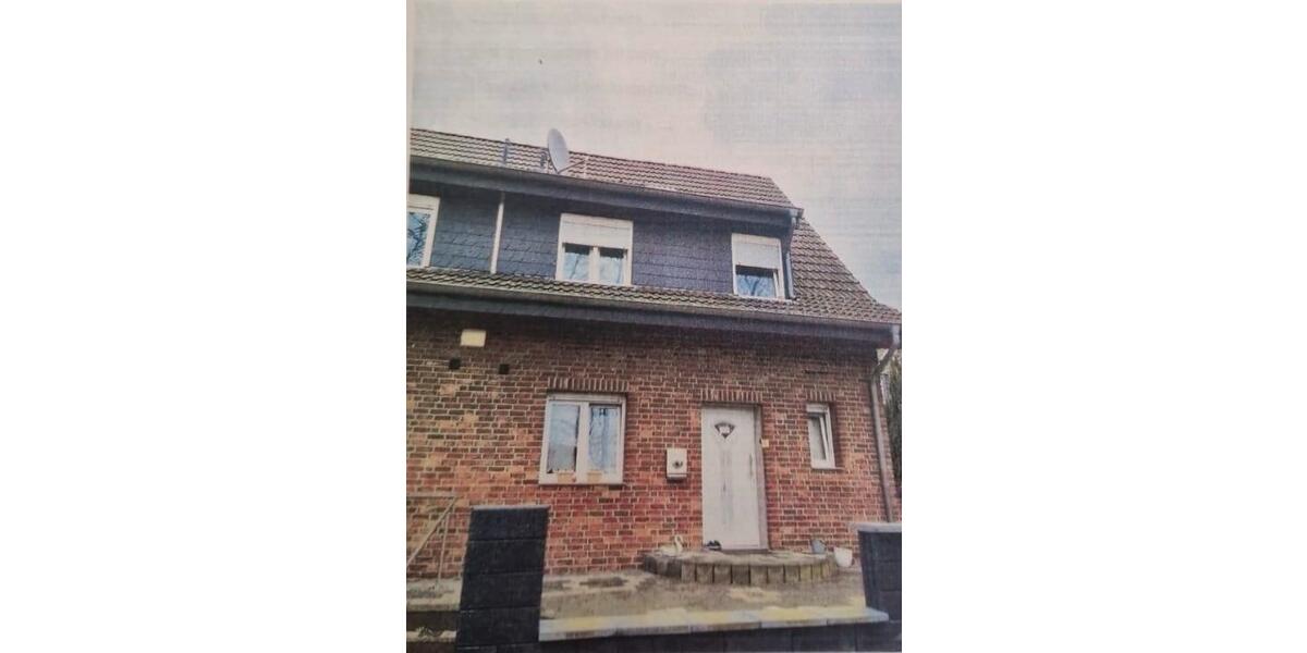 Doppelhaushälfte Duisburg Rheinhausen - 5 Zimmer, 397.000&euro; | Angebot:22578780