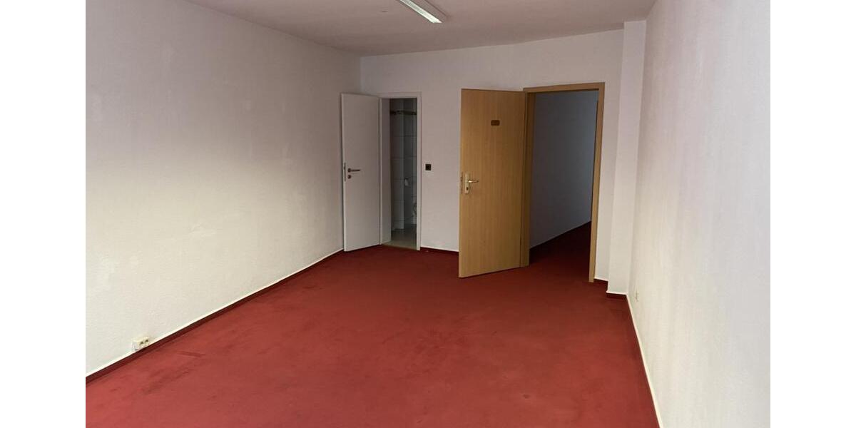 Gewerbeobjekt Velbert Pöthen - 475&euro; | Angebot:20309024