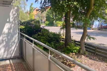 Wohnung Düsseldorf-Grafenberg Grafenberg - 1 Zimmer, 32 m&sup2;, 169.000&euro; | Angebot:26756965