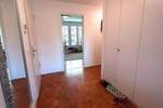 Schicke 3 Zimmer-Wohnung in BestlageNähe Rheinturm