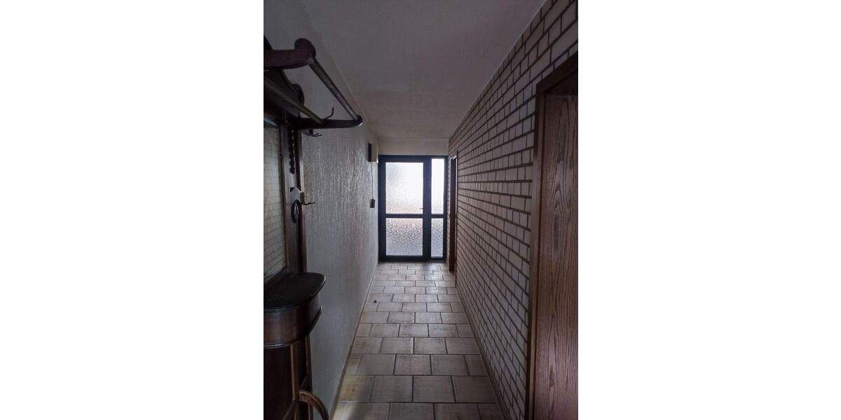 Reihenmittelhaus Düsseldorf Heerdt - 1 Zimmer, 285 m&sup2;, 695.000&euro; | Angebot:24696292