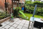 Reihenhaus Duisburg Rheinhausen - 430.000&euro; | Angebot:27001790